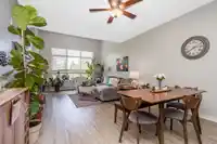 307 15918 26 AVENUE - thumbnail 9