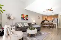 307 15918 26 AVENUE - thumbnail 10