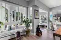 303 1322 MARTIN STREET - thumbnail 13