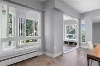 303 1322 MARTIN STREET - thumbnail 14