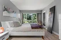 303 1322 MARTIN STREET - thumbnail 16