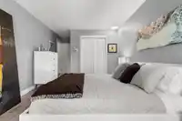 303 1322 MARTIN STREET - thumbnail 19
