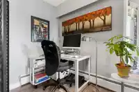 303 1322 MARTIN STREET - thumbnail 21
