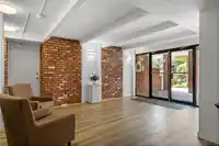 303 1322 MARTIN STREET - thumbnail 26