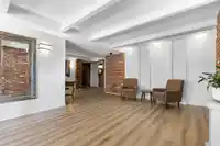 303 1322 MARTIN STREET - thumbnail 27