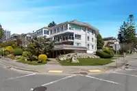 303 1322 MARTIN STREET - thumbnail 29