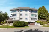 303 1322 MARTIN STREET - thumbnail 30