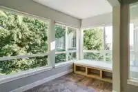 303 1322 MARTIN STREET - thumbnail 4