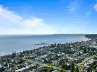 303 1322 MARTIN STREET - thumbnail 32
