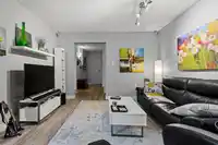 303 1322 MARTIN STREET - thumbnail 6