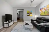 303 1322 MARTIN STREET - thumbnail 7