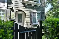 33 288 171 STREET - thumbnail 1