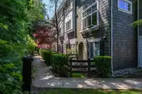 33 288 171 STREET - thumbnail 2