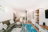 33 288 171 STREET - thumbnail 11