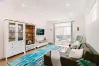 33 288 171 STREET - thumbnail 12