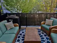 33 288 171 STREET - thumbnail 13