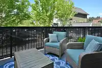 33 288 171 STREET - thumbnail 14