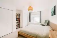 33 288 171 STREET - thumbnail 15