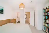 33 288 171 STREET - thumbnail 16