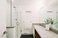33 288 171 STREET - thumbnail 19
