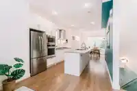 33 288 171 STREET - thumbnail 3