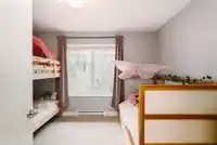 33 288 171 STREET - thumbnail 21
