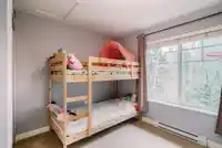 33 288 171 STREET - thumbnail 22