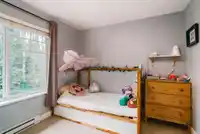 33 288 171 STREET - thumbnail 23