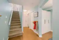 33 288 171 STREET - thumbnail 25