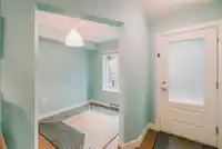 33 288 171 STREET - thumbnail 26