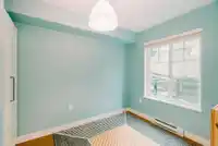 33 288 171 STREET - thumbnail 27