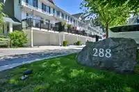 33 288 171 STREET - thumbnail 30