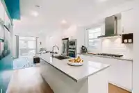 33 288 171 STREET - thumbnail 4