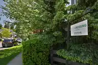 33 288 171 STREET - thumbnail 31