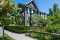 33 288 171 STREET - thumbnail 32