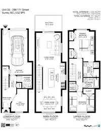 33 288 171 STREET - thumbnail 34