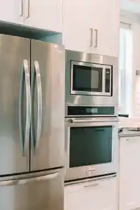 33 288 171 STREET - thumbnail 5