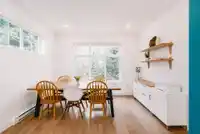 33 288 171 STREET - thumbnail 8