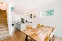 33 288 171 STREET - thumbnail 9