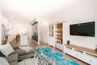 33 288 171 STREET - thumbnail 10