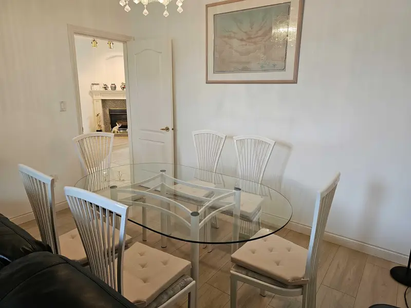 6 8693 NO. 3 ROAD - photo 4 of 20