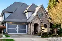 2579 163 STREET - thumbnail 1