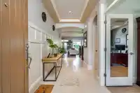 2579 163 STREET - thumbnail 2