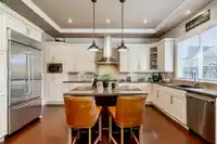 2579 163 STREET - thumbnail 11