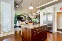 2579 163 STREET - thumbnail 12