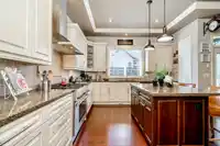 2579 163 STREET - thumbnail 13