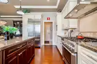 2579 163 STREET - thumbnail 14