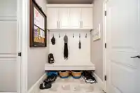 2579 163 STREET - thumbnail 15
