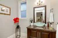 2579 163 STREET - thumbnail 16