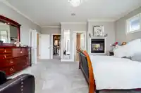 2579 163 STREET - thumbnail 19